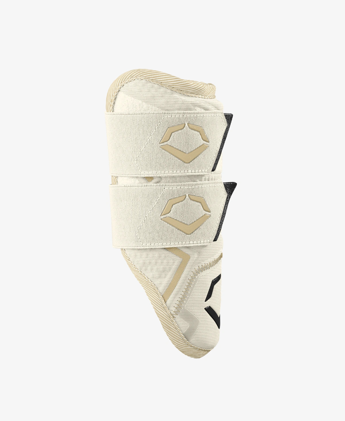 EvoShield Pro-SRZ™ 3.0 Bone Batter's Double Strap Elbow Guard: WBR00063006