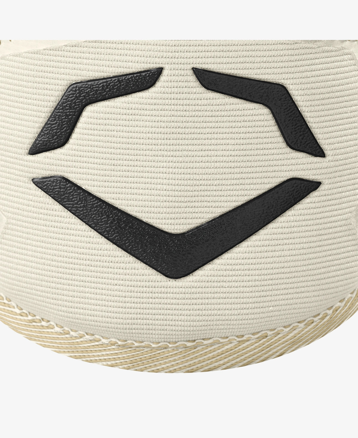EvoShield Pro-SRZ™ 3.0 Bone Batter's Double Strap Elbow Guard: WBR00063006