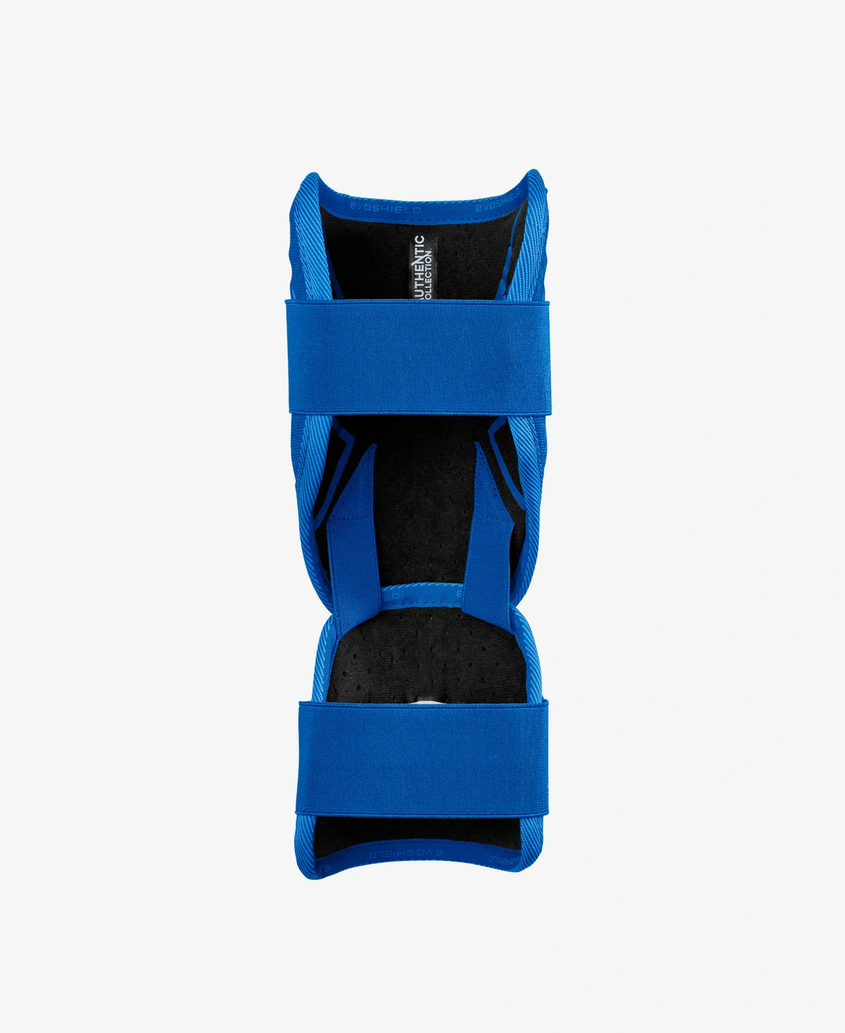 EvoShield Pro-SRZ™ 3.0 Batter's Royal Two-Piece Elbow Guard: WBR00064003