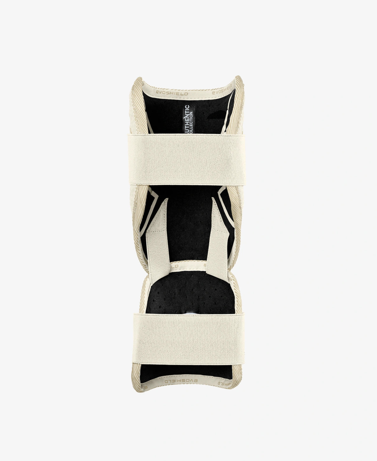 EvoShield Pro-SRZ™ 3.0 Batter's Bone Two-Piece Elbow Guard: WBR00064006