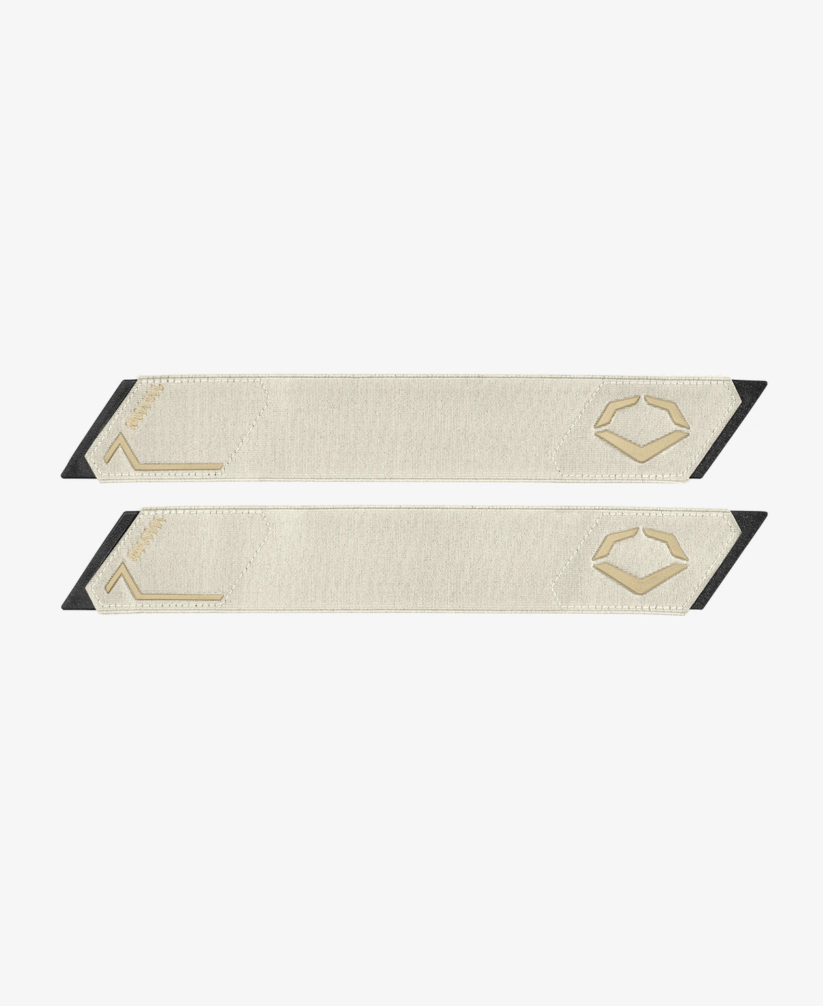 EvoShield Pro-SRZ™ 3.0 Batter's Bone Two-Piece Elbow Guard: WBR00064006