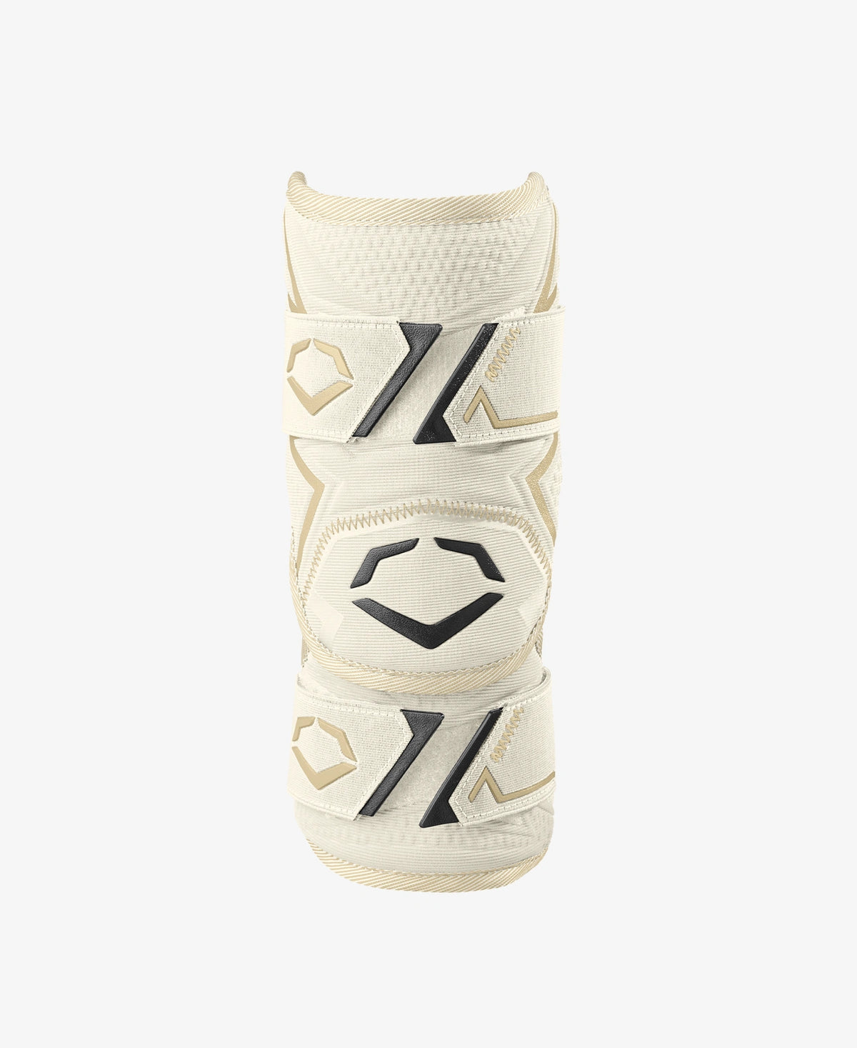 EvoShield Pro-SRZ™ 3.0 Batter's Bone Two-Piece Elbow Guard: WBR00064006