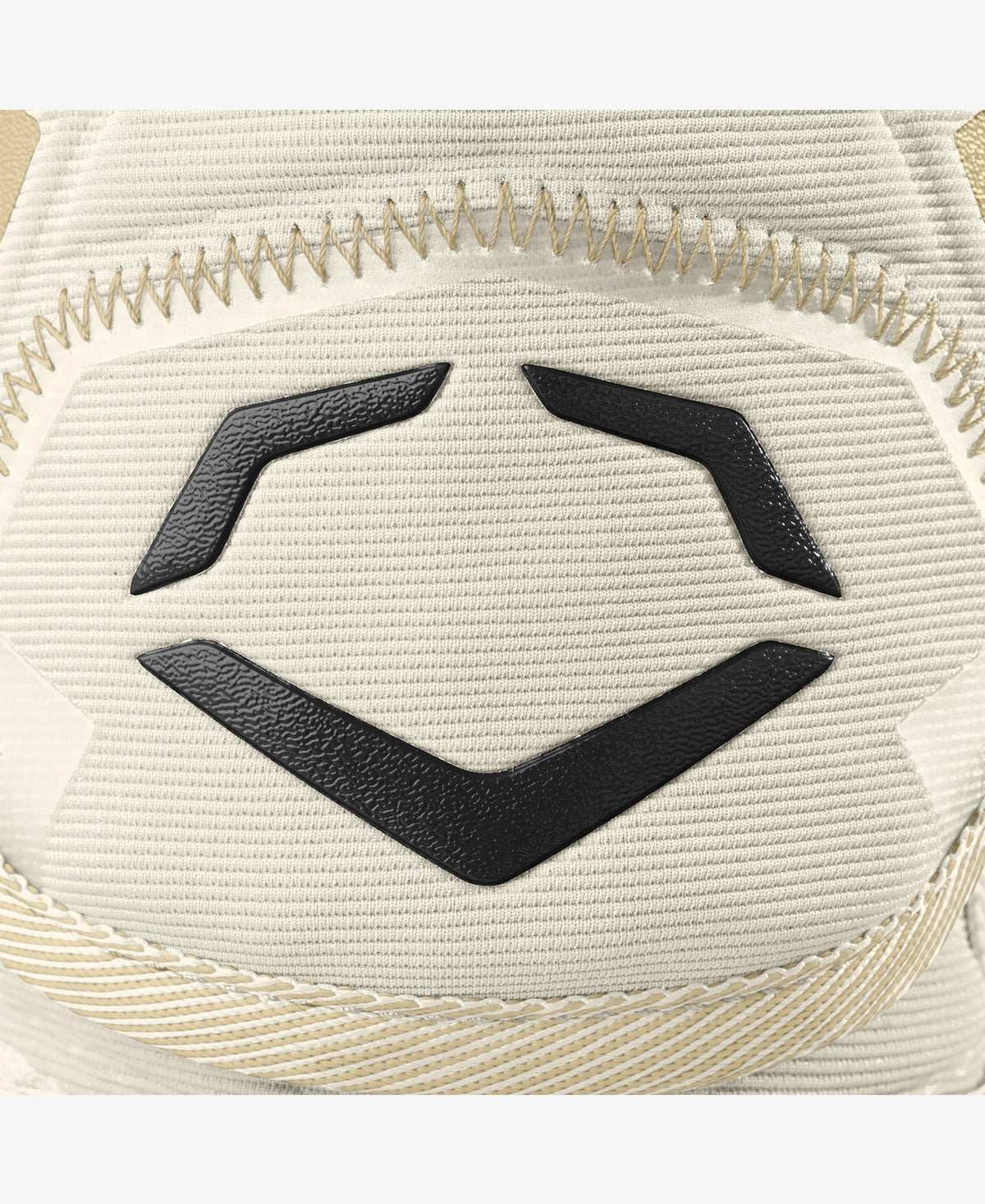 EvoShield Pro-SRZ™ 3.0 Batter's Bone Two-Piece Elbow Guard: WBR00064006