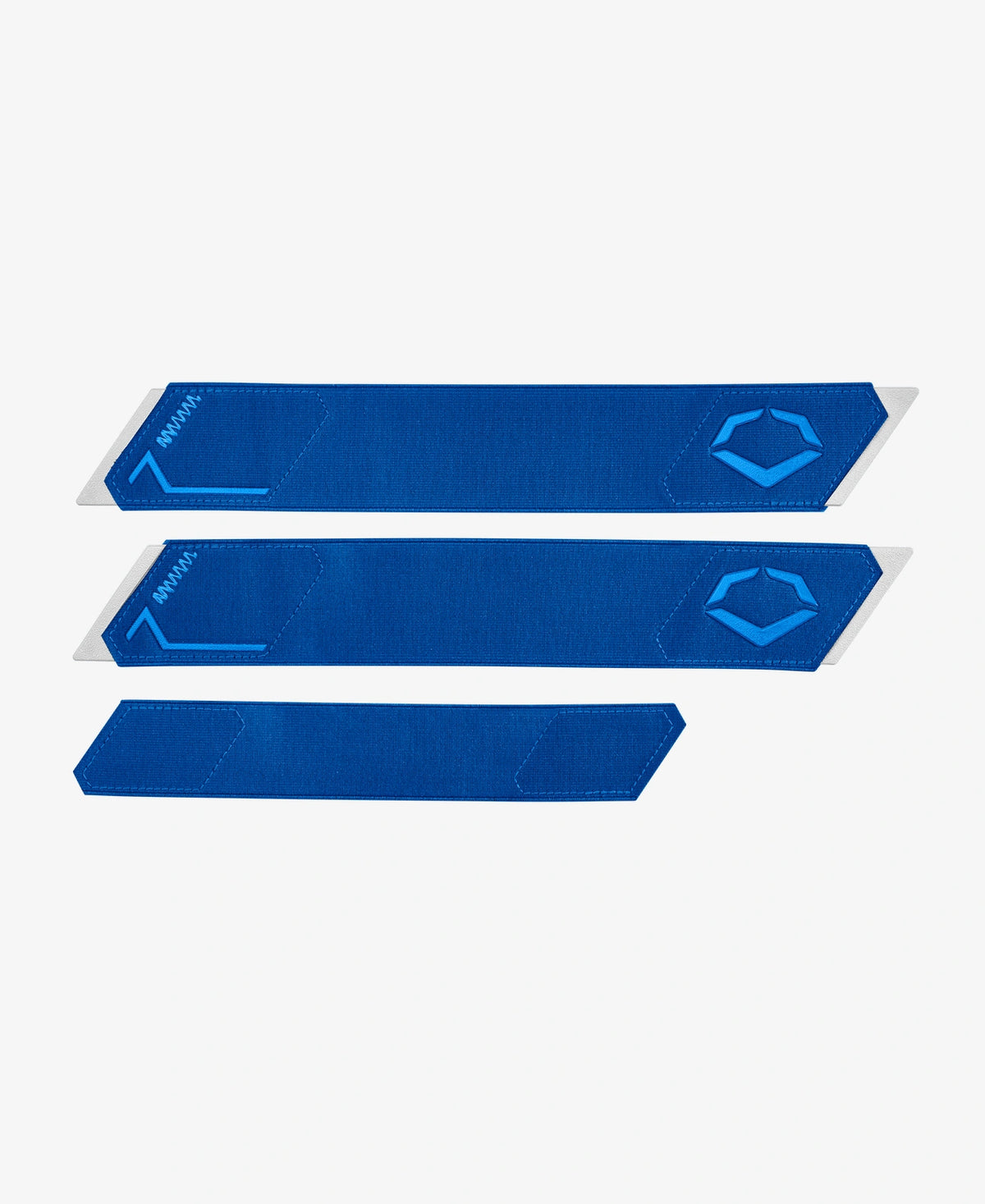 Evoshield Pro-SRZ™ 3.0 Royal Batter's Leg Guard: WBR00066003