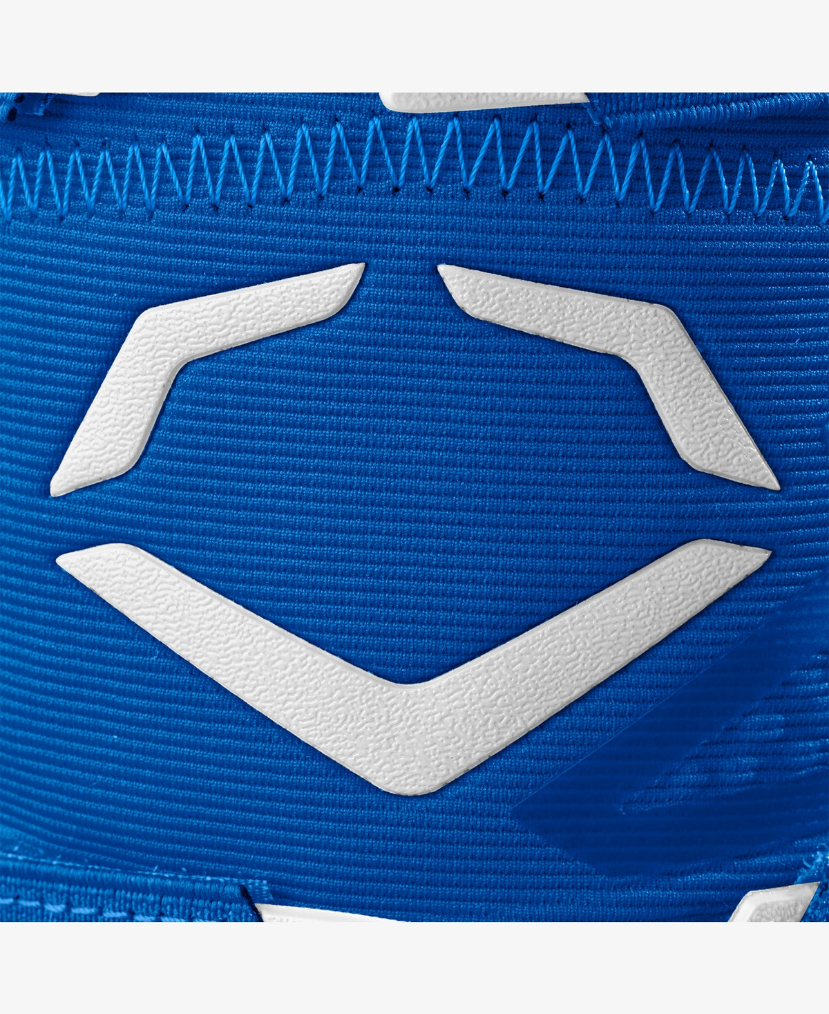 Evoshield Pro-SRZ™ 3.0 Royal Batter's Leg Guard: WBR00066003
