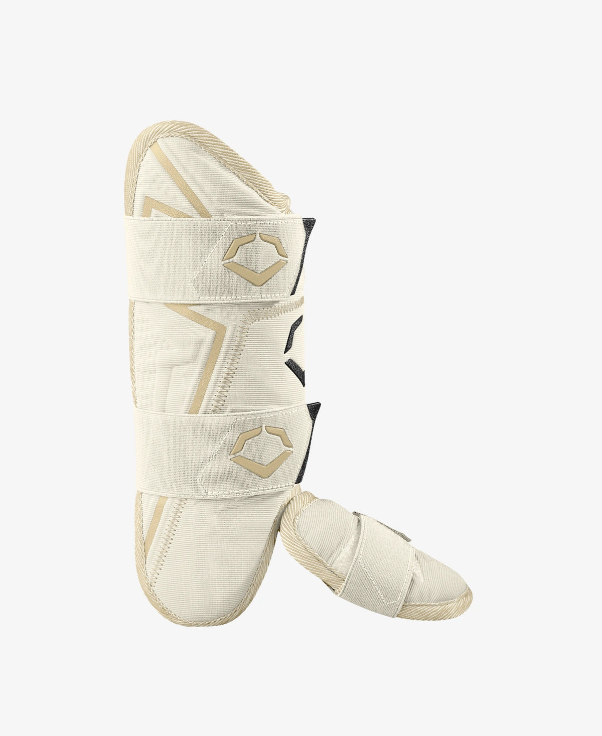 Evoshield Pro-SRZ™ 3.0 Bone Batter's Leg Guard: WBR00066006