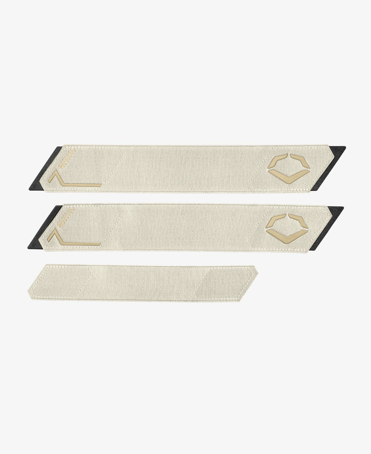 Evoshield Pro-SRZ™ 3.0 Bone Batter's Leg Guard: WBR00066006