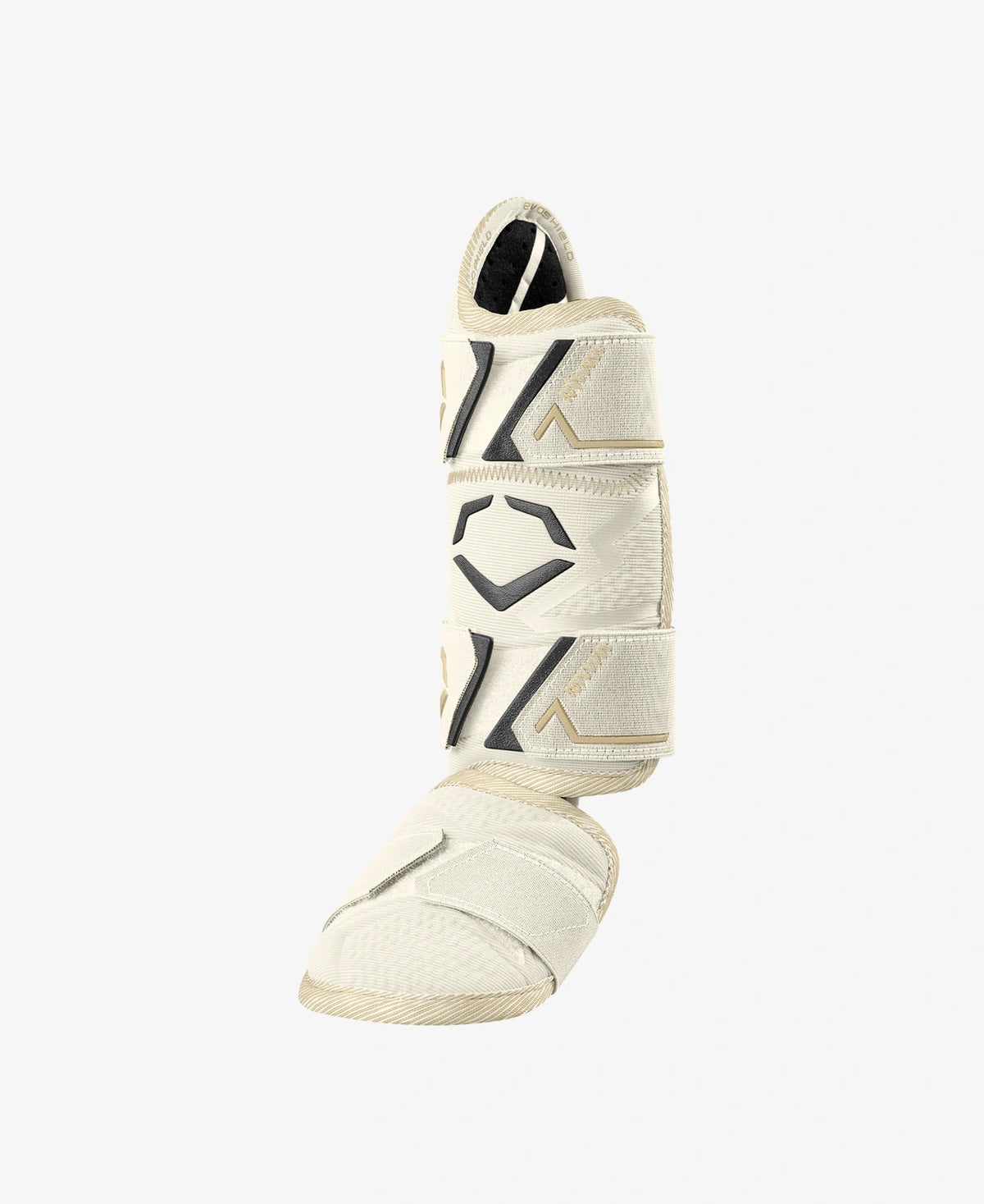 Evoshield Pro-SRZ™ 3.0 Bone Batter's Leg Guard: WBR00066006