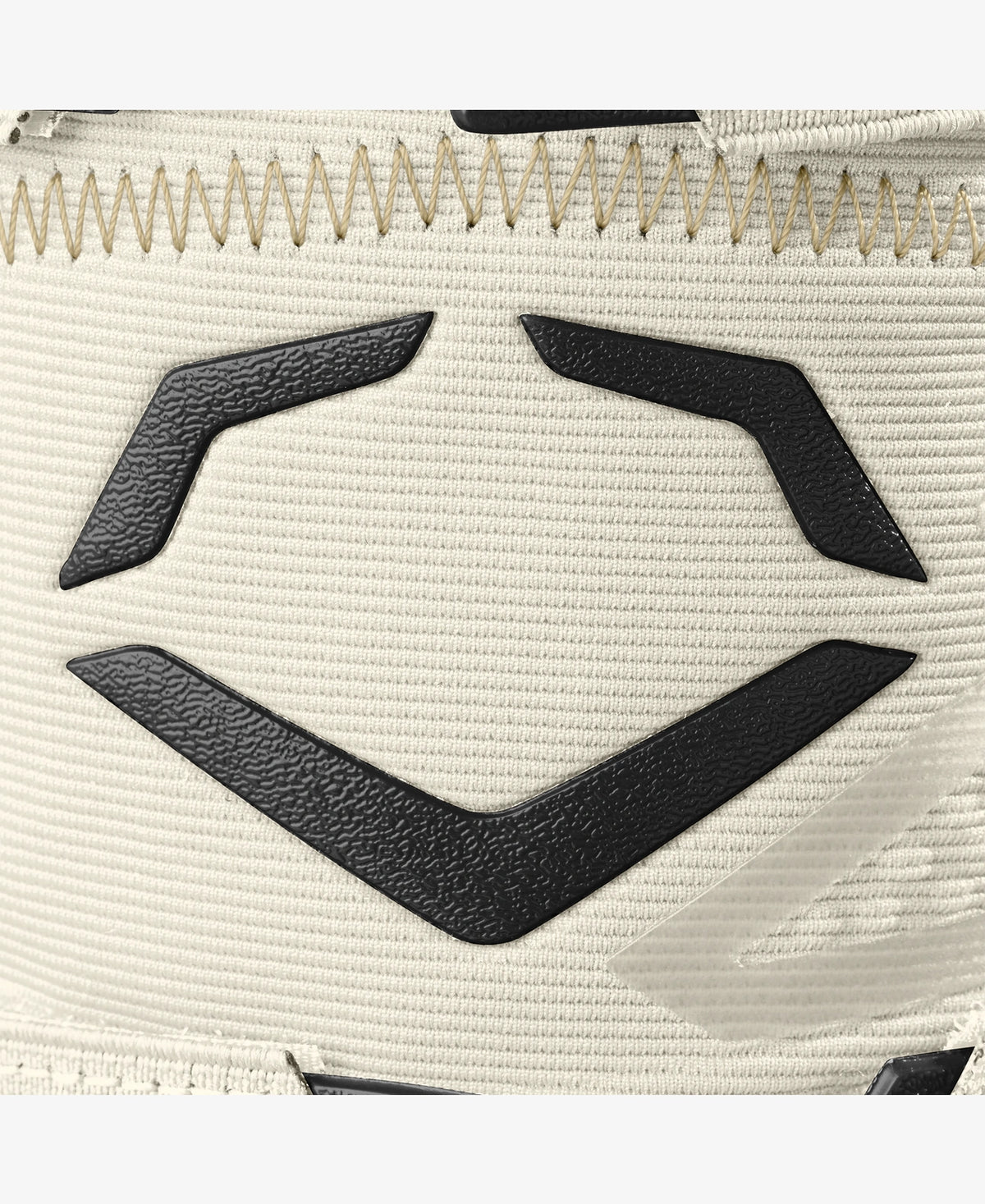 Evoshield Pro-SRZ™ 3.0 Bone Batter's Leg Guard: WBR00066006