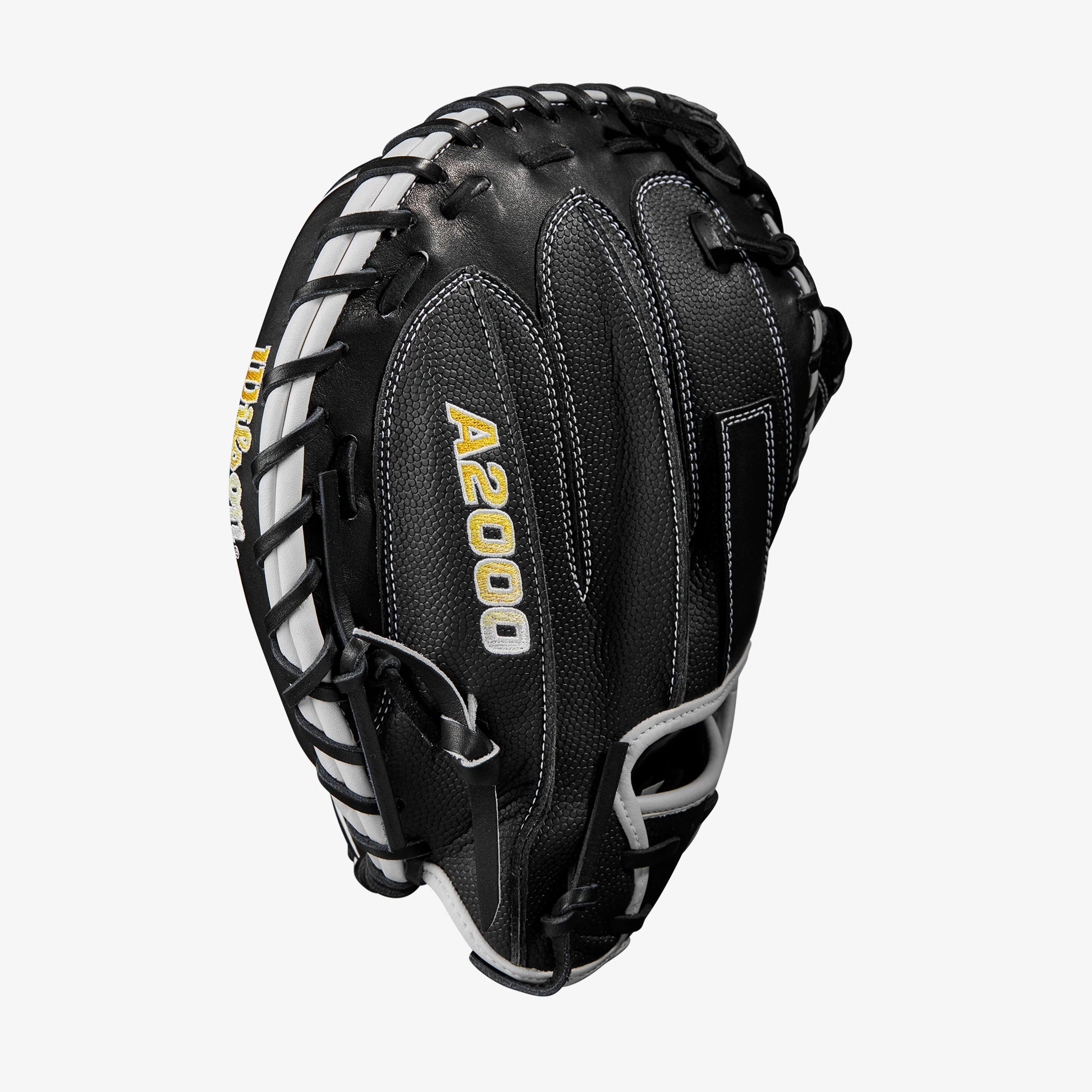 Wilson 2023 A2000® SCM1DSS 33.5” BASEBALL CATCHER’S MITT