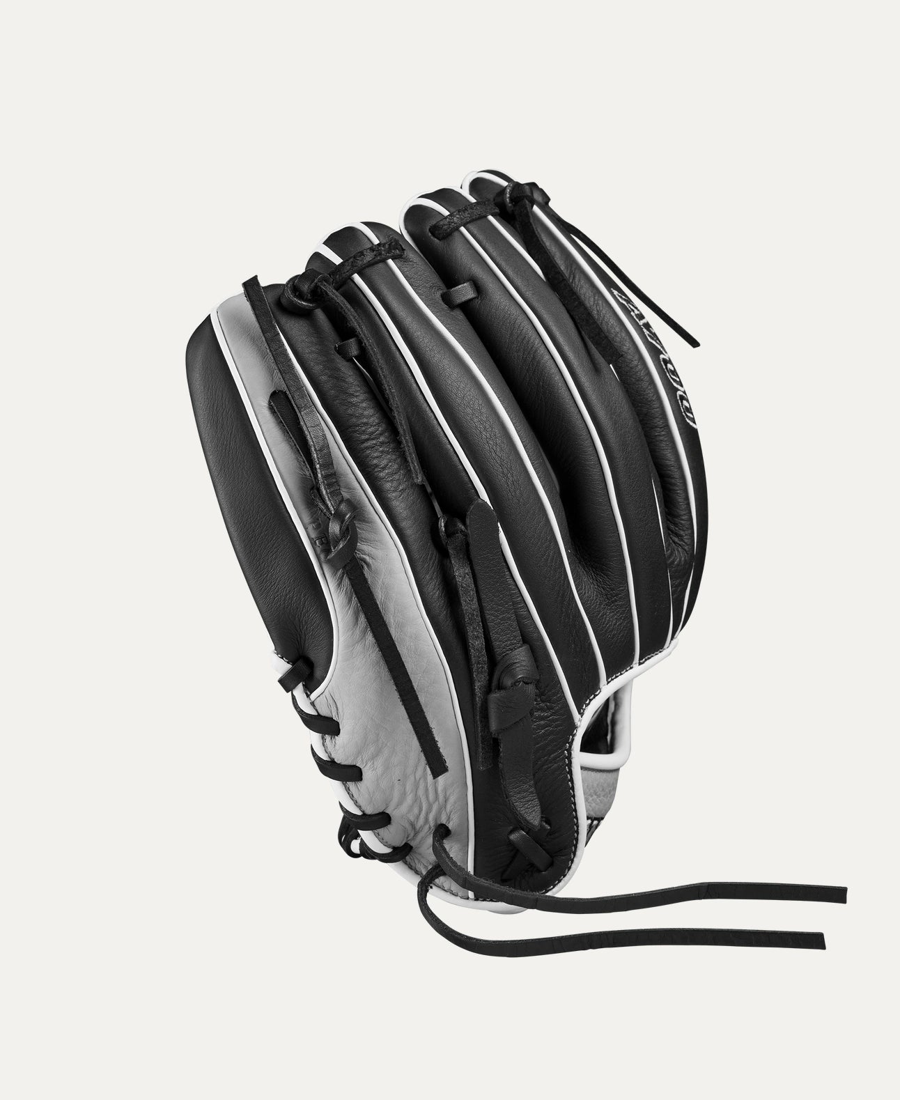 Wilson A700® 11.5” Infield Baseball Glove: WBW101427115