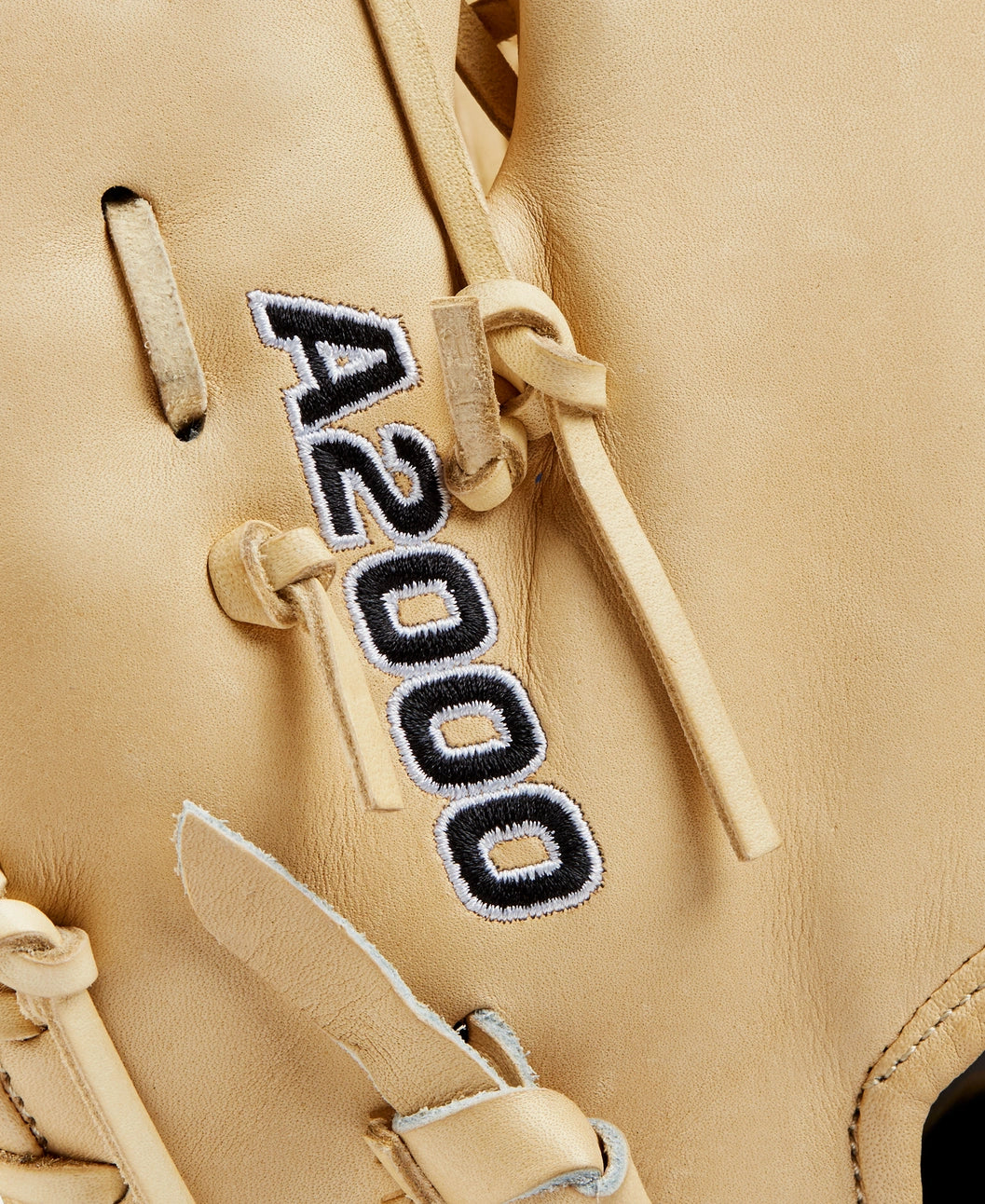 Wilson 2024 Baseball Classics Series A2000 1679 12.5” Baseball First Base Mitt: WBW102097125