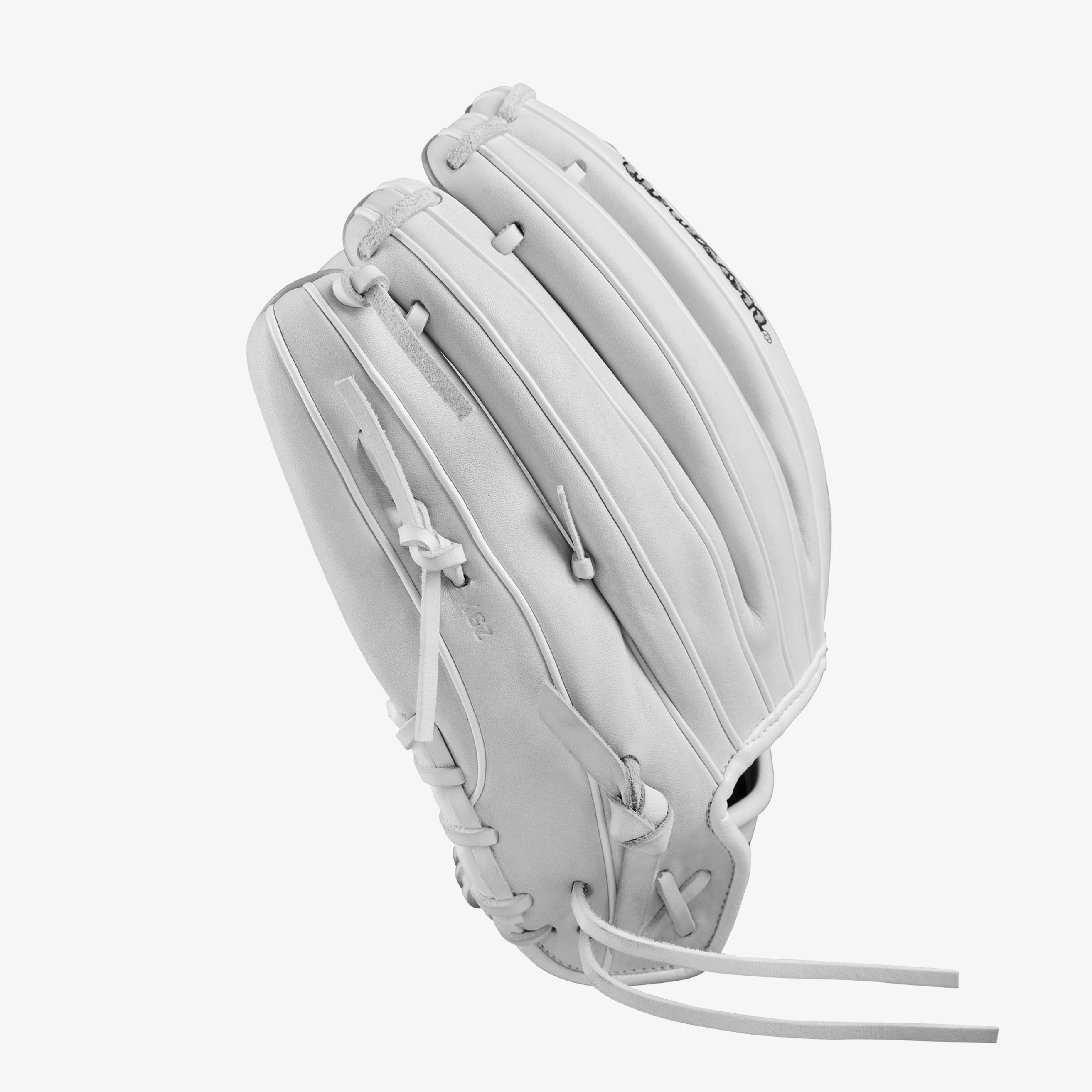 Wilson Fall 2024 A1000® H12 12” Infield Fastpitch Softball Glove: WBW10259012