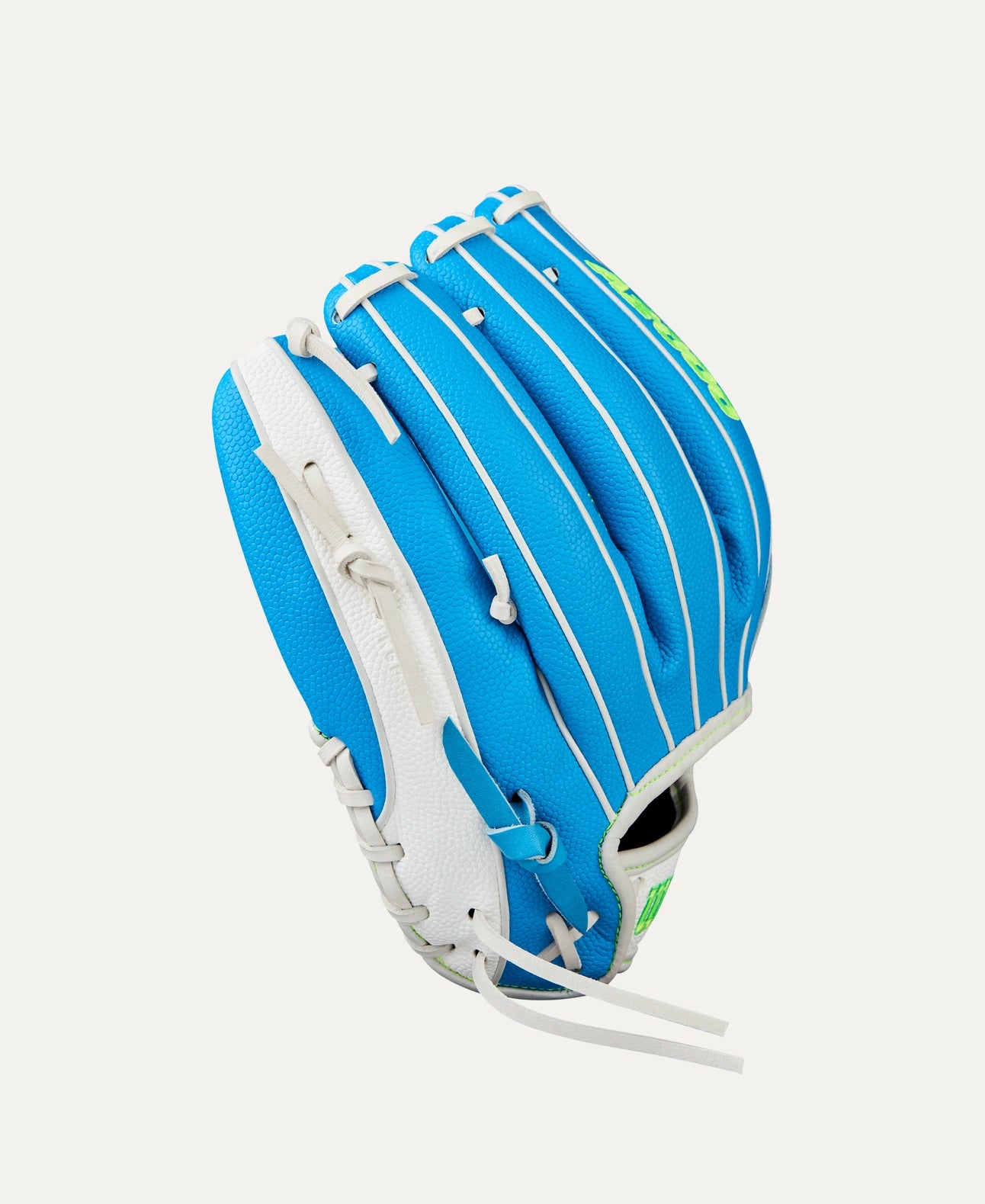 Wilson Fall 2025 A2000®FP H12 12” Infield Fastpitch Softball Glove: WBW10348612