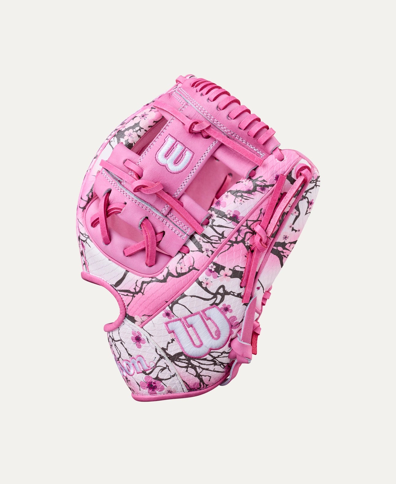 Wilson Summer 2026 A2000® 1786SS 11.5” Infield Baseball Glove: WBW104595115
