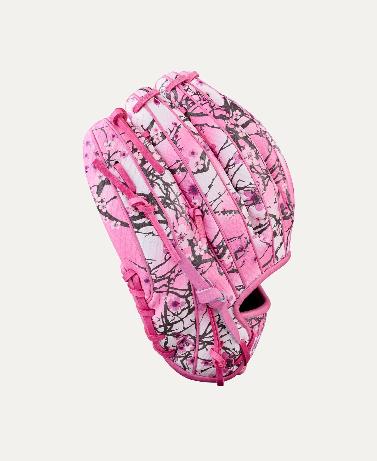Wilson Summer 2026 A2000® 1786SS 11.5” Infield Baseball Glove: WBW104595115