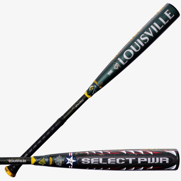 ★ Louisville Slugger SELECT 7 32/22 ★ WL2700201_df626b69e1b99620a4ed