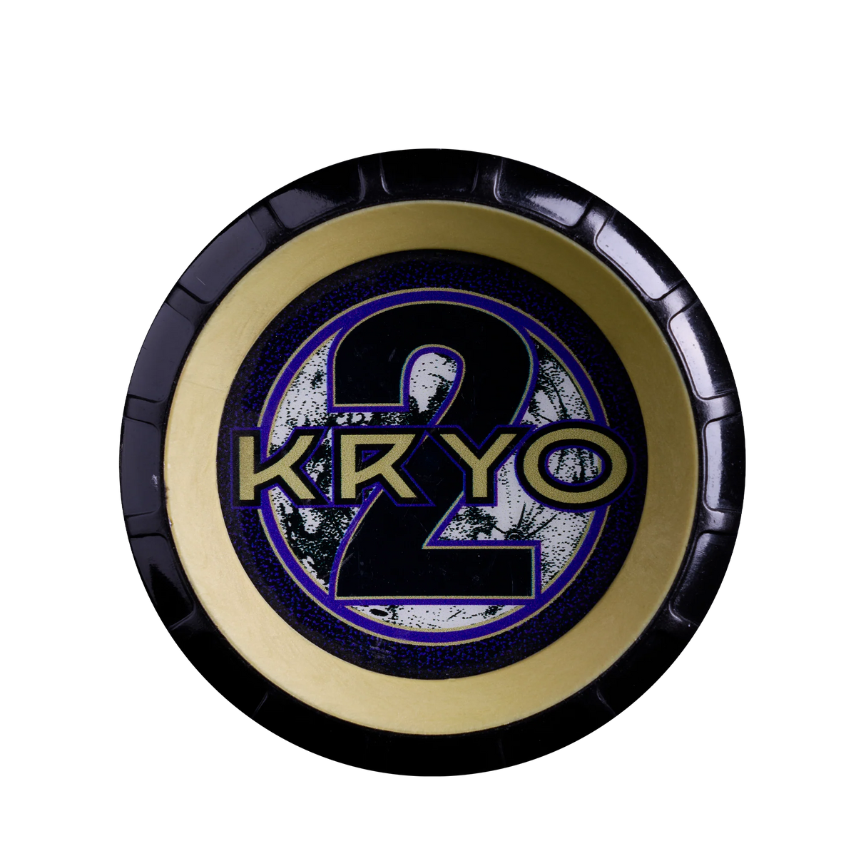 2027 Louisville Slugger (-10) Kryo2 Empress Fastpitch Softball Bat: WL2700401