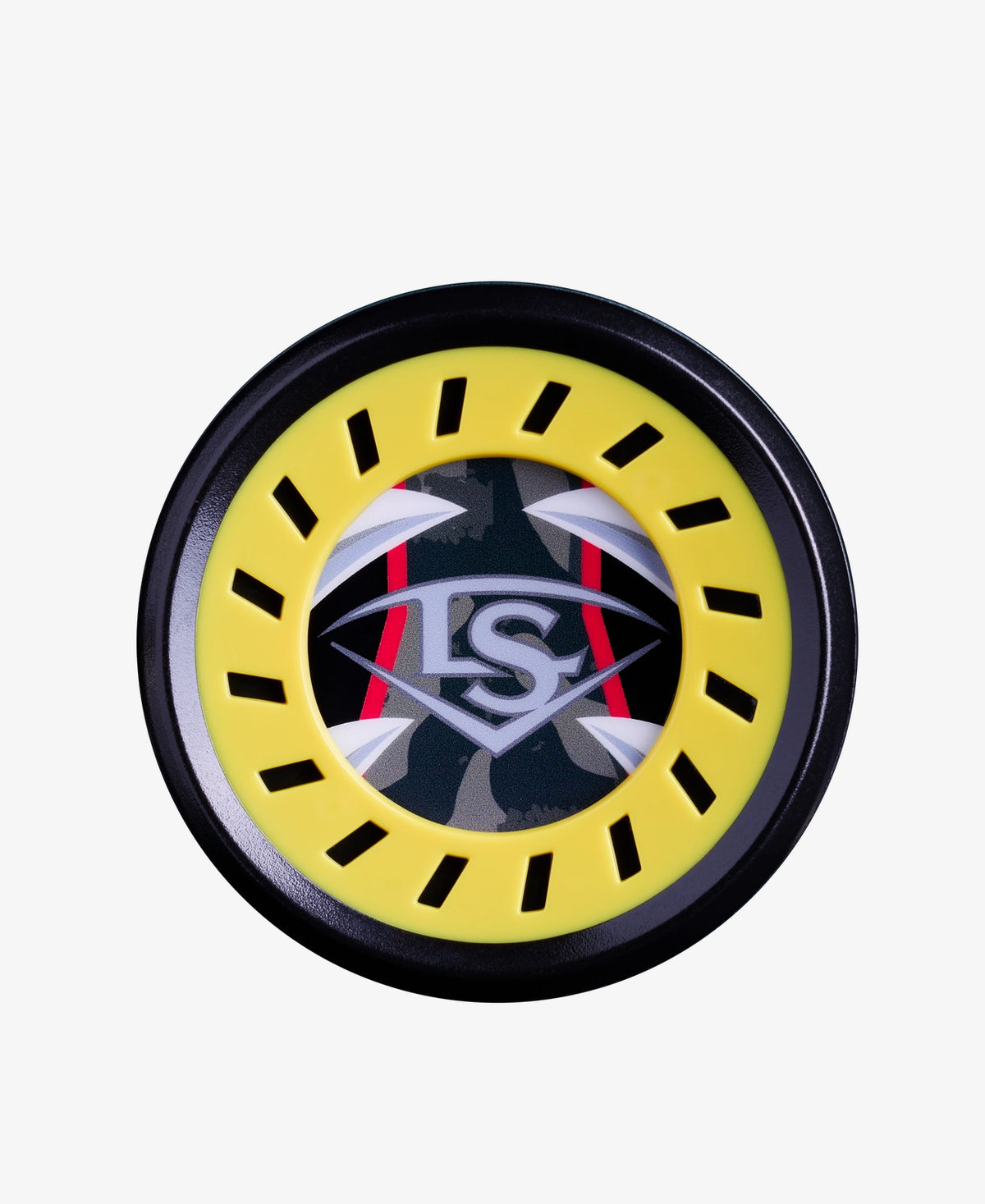 2027 Louisville Slugger (-10) Supra™ Tigershark 2 ¾” USSSA Baseball Bat: WL2700701