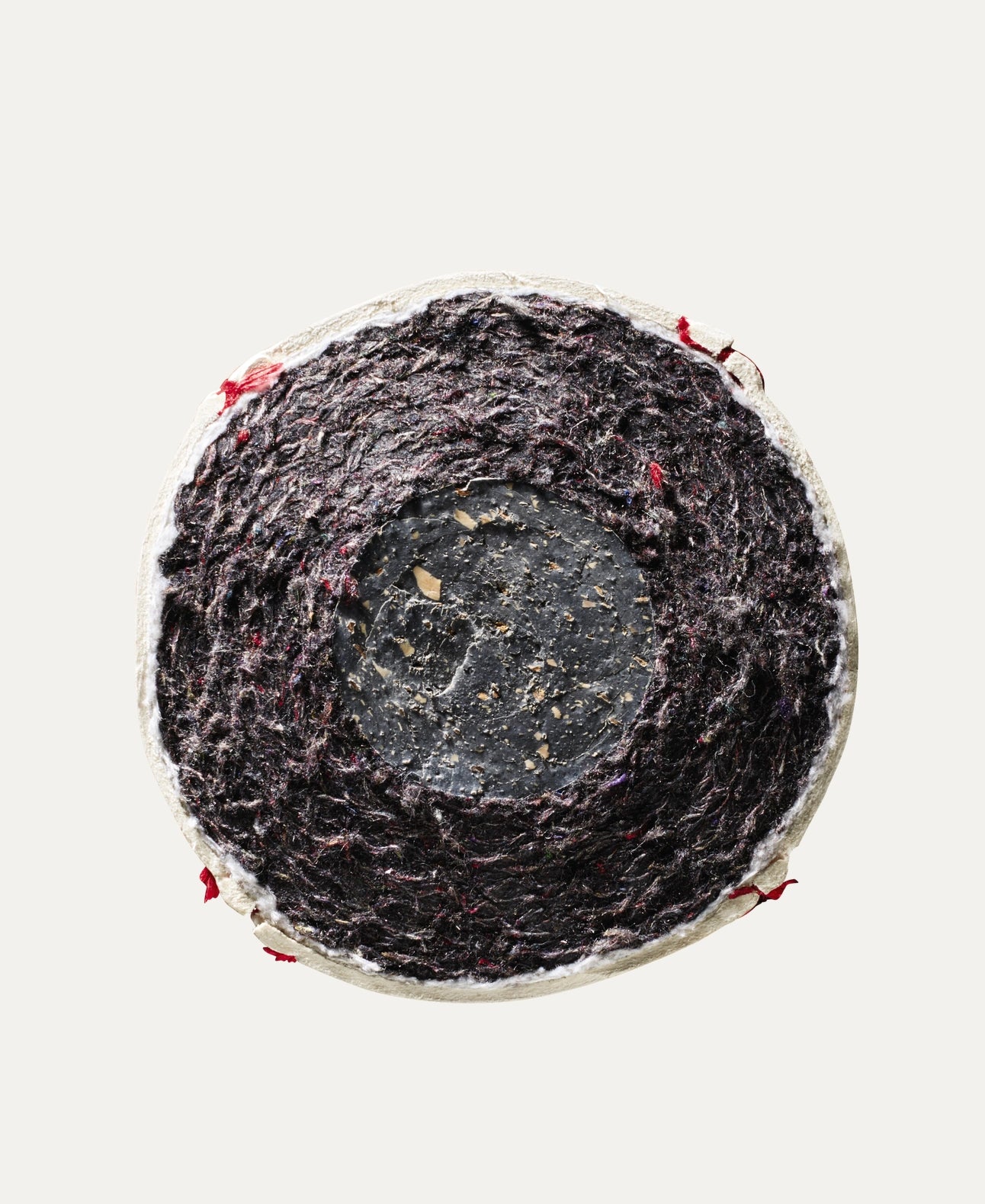 Wilson A1035 SST Baseballs - 1 Dozen