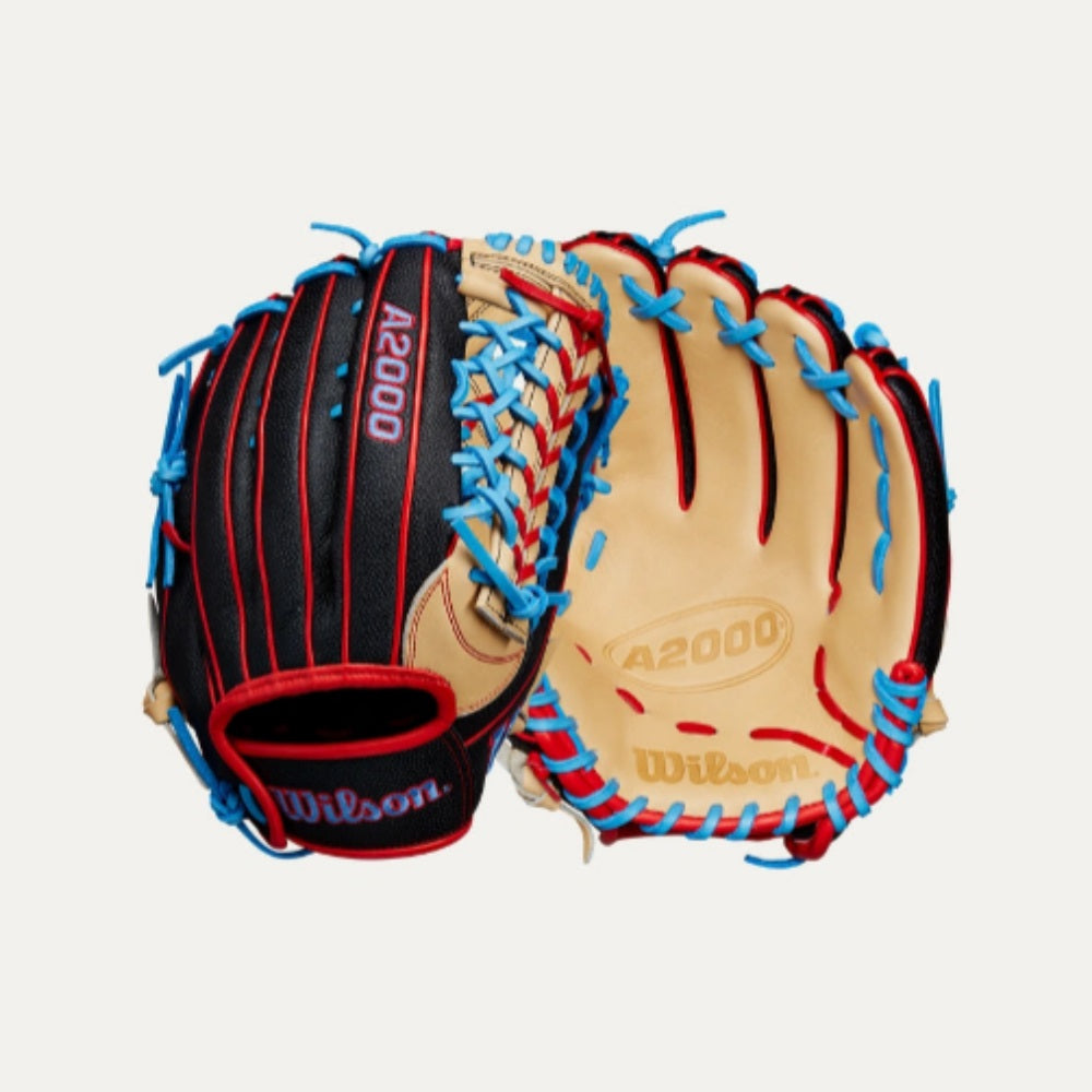 3ced-02-23-wilson-a2000-super-