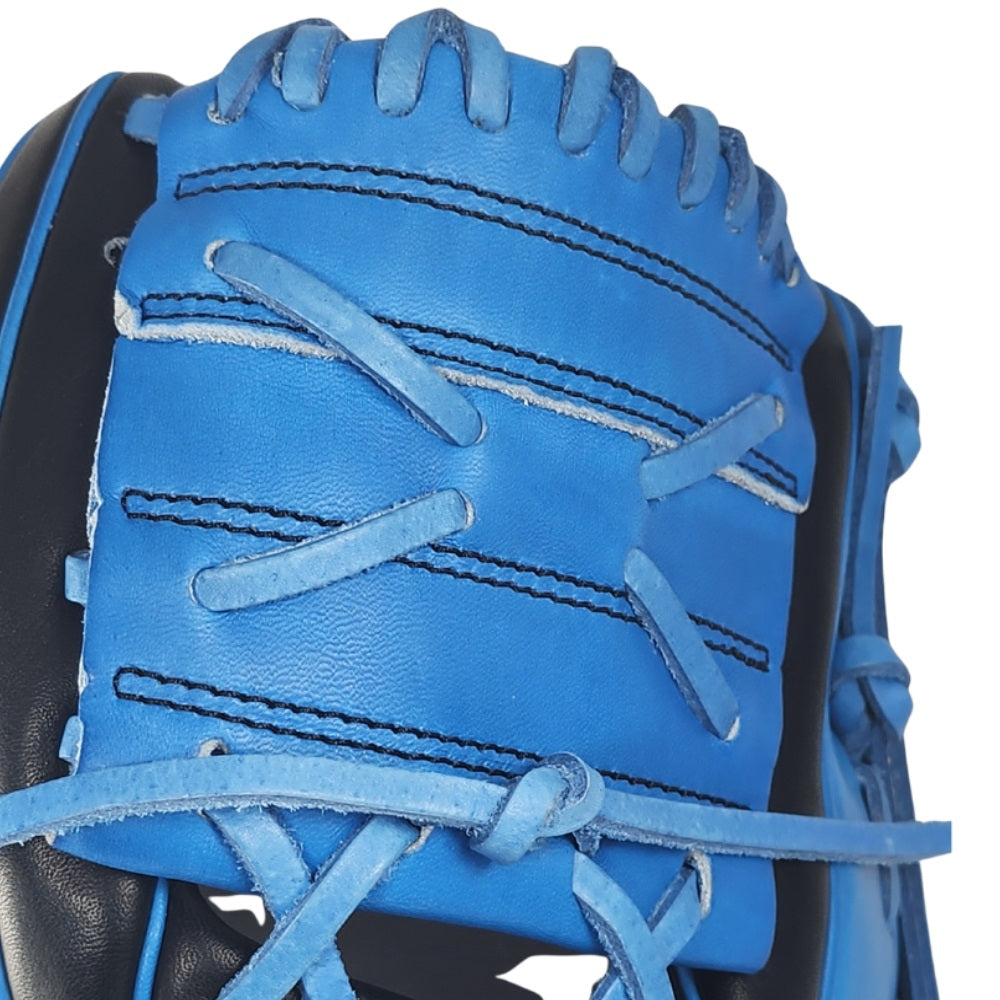 Wilson Custom "The Mini Titan" A2000 PFX2 11” Infield Baseball Glove