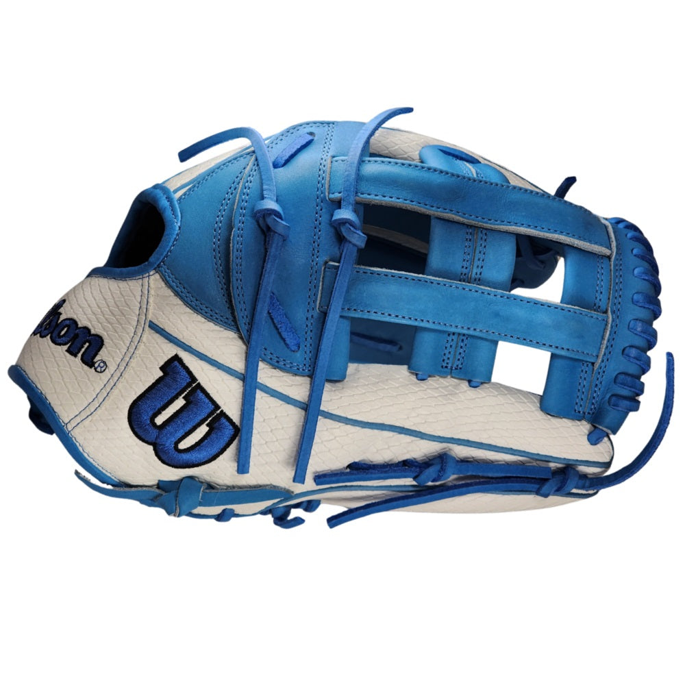 Wilson Custom "Antioch" A2000 1799 12.75" Outfield Glove