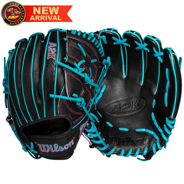 お中元 お歳暮 お年賀 夏 冬 年末年始のご挨拶 ギフト 通販な Wilson_A2K_Spring_2025_B2_12_P その他
