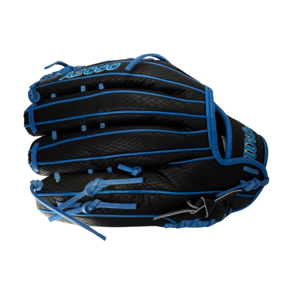 Wilson Custom A2000 PF92 12.25" Outfield Glove