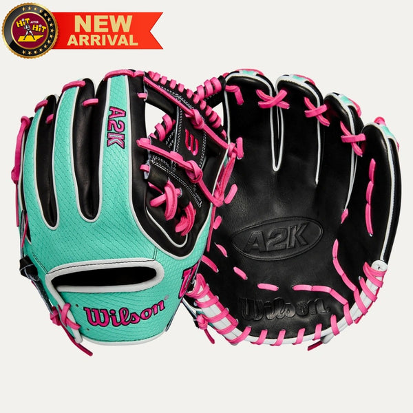 NEIGHBORHOOD ネイバーフッド　20AW RACING GLOVE NEIGHBORHOOD 'RACING / ENP-GLOVE'レーシンググローブ 手袋 白