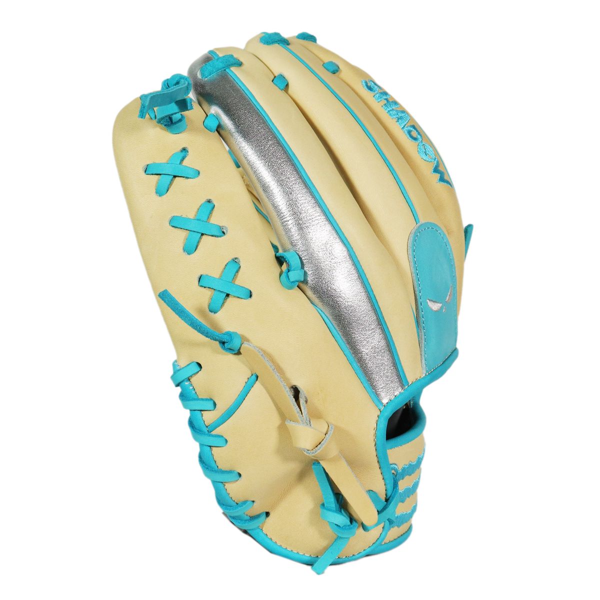 The Shadow 12: Sub Zero 12" Baseball Pitchers Glove