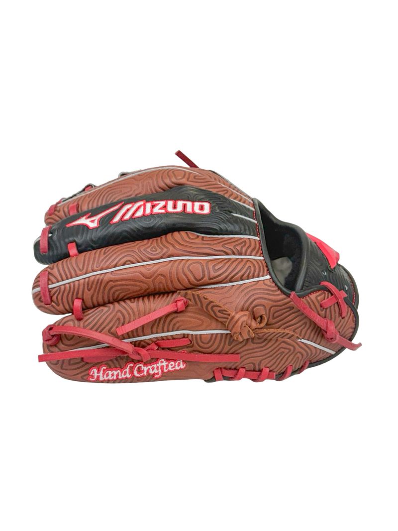 2026 Mizuno 11.5” GPS-40RALT PRO SELECT ALTITUDE LIMITED EDITION GLOVE