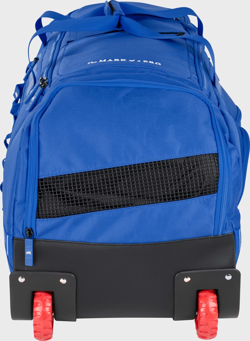 SAC D’ÉQUIPEMENTS À ROUES RAWLINGS YADI | Plante Sports Excellence SAC D’ÉQUIPEMENTS À ROUES RAWLINGS YADI | Plante Sports Excellence