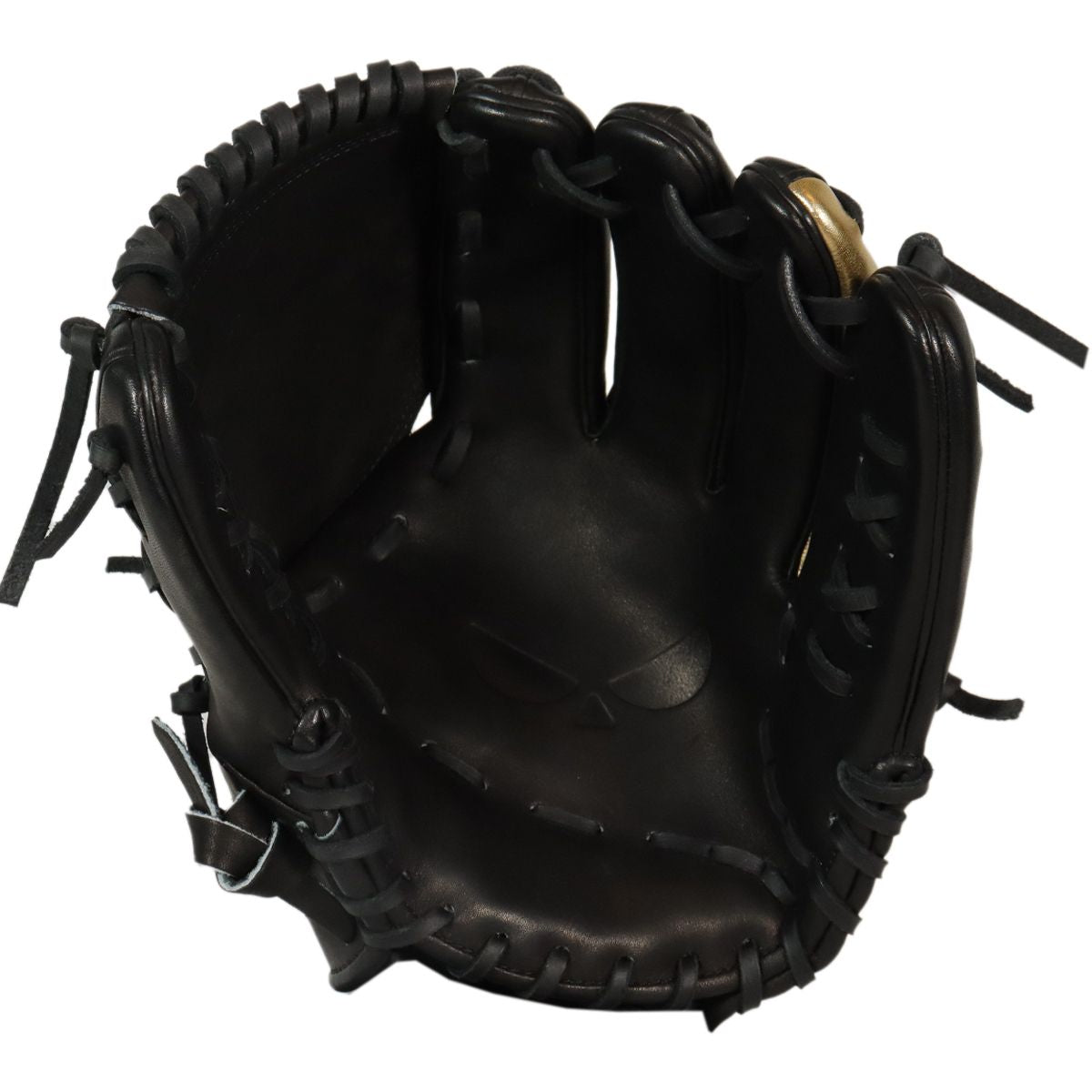 The Shadow 13: Slinger 12" Baseball Pitchers Glove