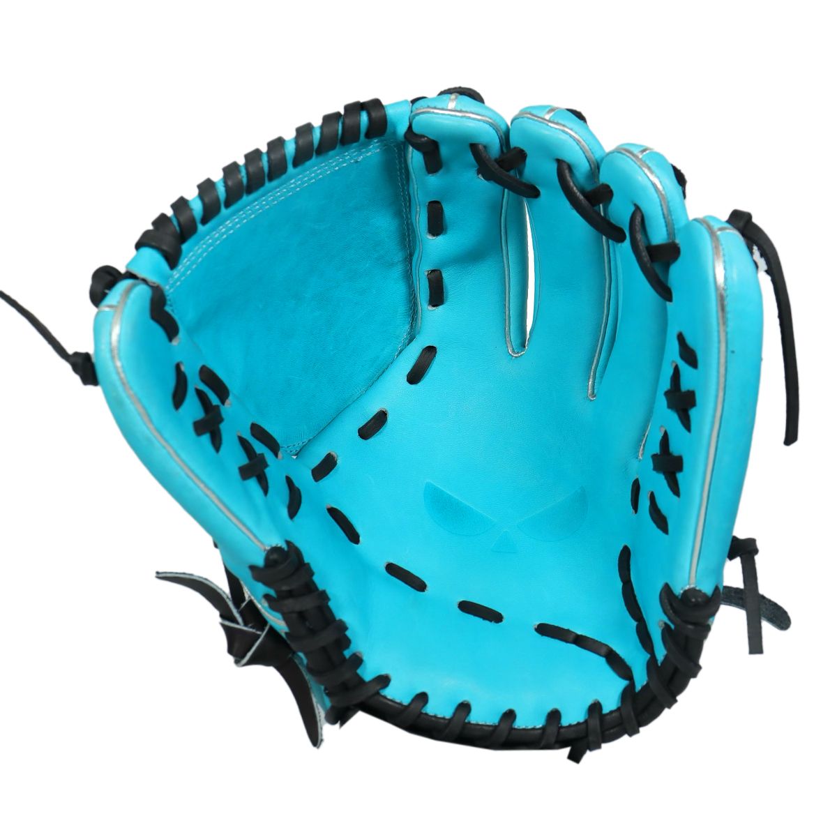 The Shadow 3: Shiver 12" Baseball Pitchers Glove