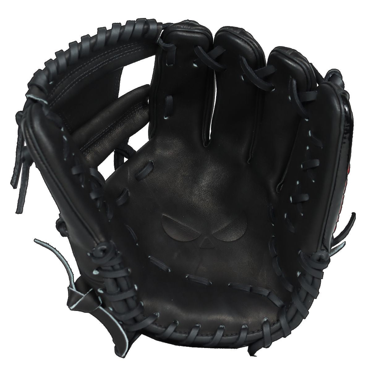 The Shadow 19: Spade 11.75" Baseball Infield Glove