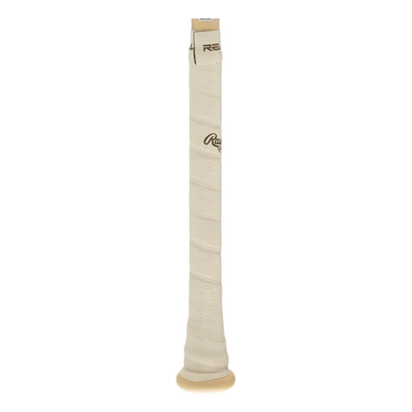 Rawlings 2025 ICON BBCOR Baseball Bat: RBB5I3