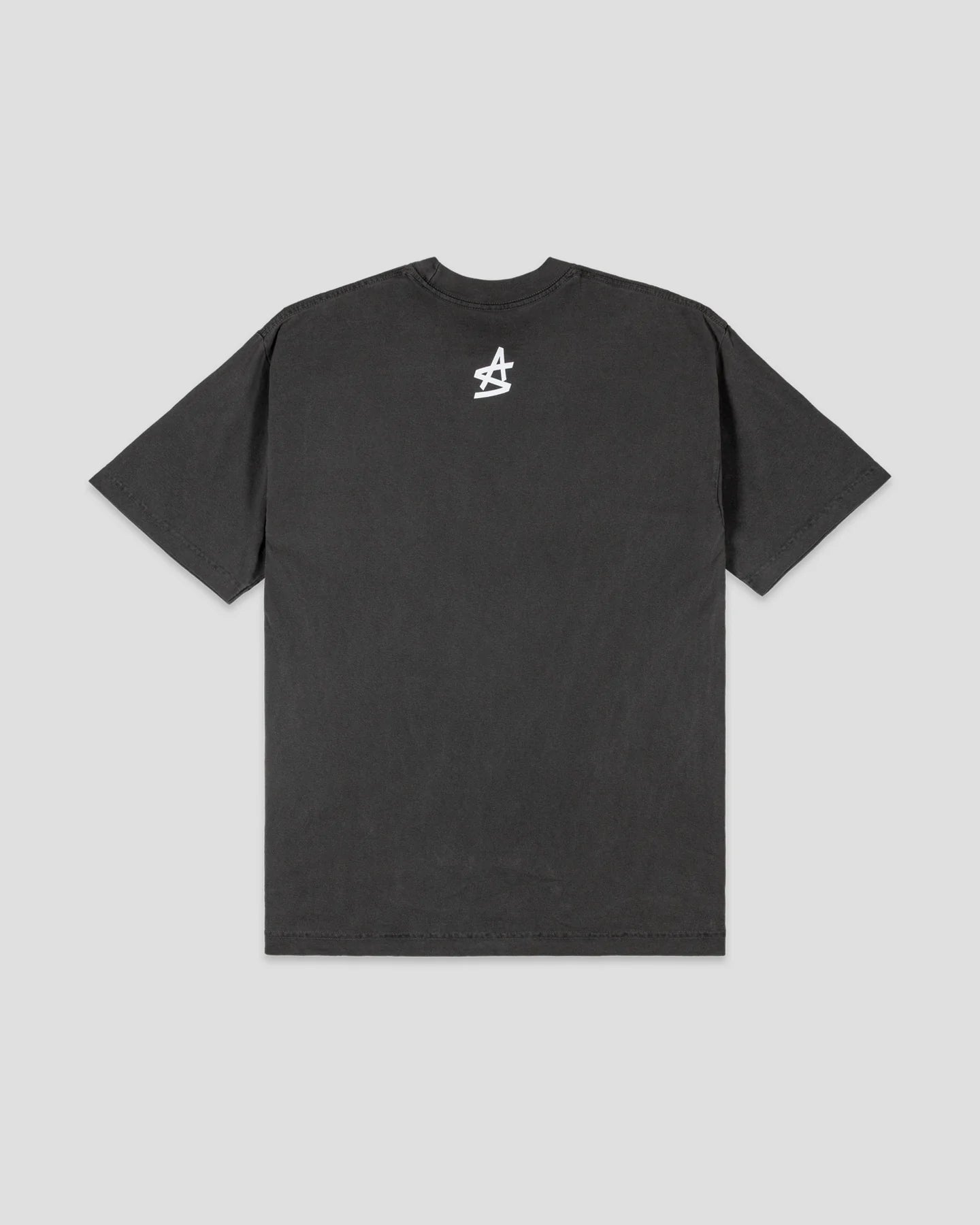 Baseballism Adult Keep It Fun Relaxed Fit T-Shirt (Black) - Baseballism x Austin Schultz