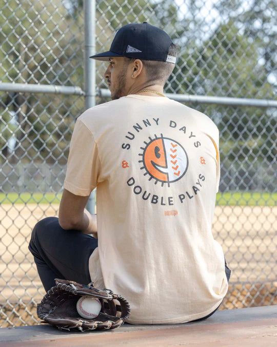 Baseballism - Celebrating the Spirit of America