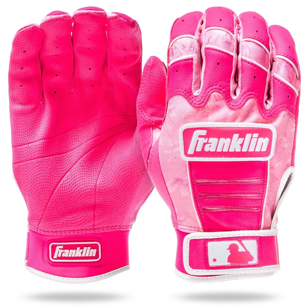 Franklin Adult CFX® Pro Jewel Event Mother's Day 2026 Batting Gloves