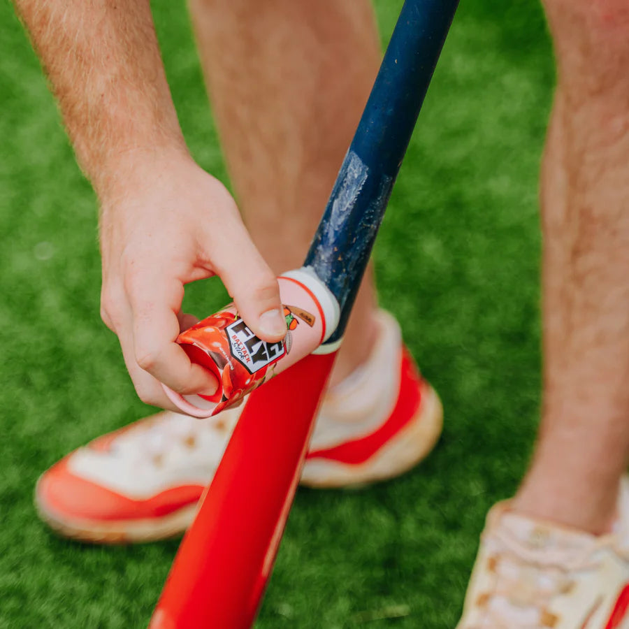 All-Star Big Fly™ Watermelon Bat Tack Stick