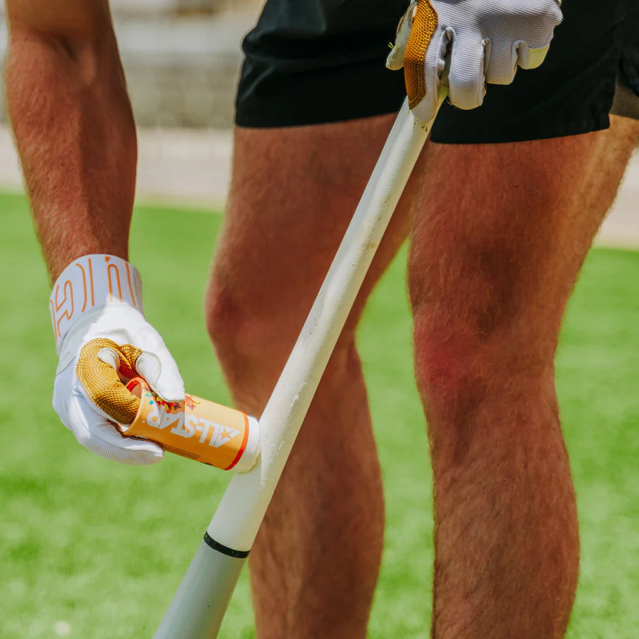 All-Star Big Fly™ Fruity Bat Tack Stick