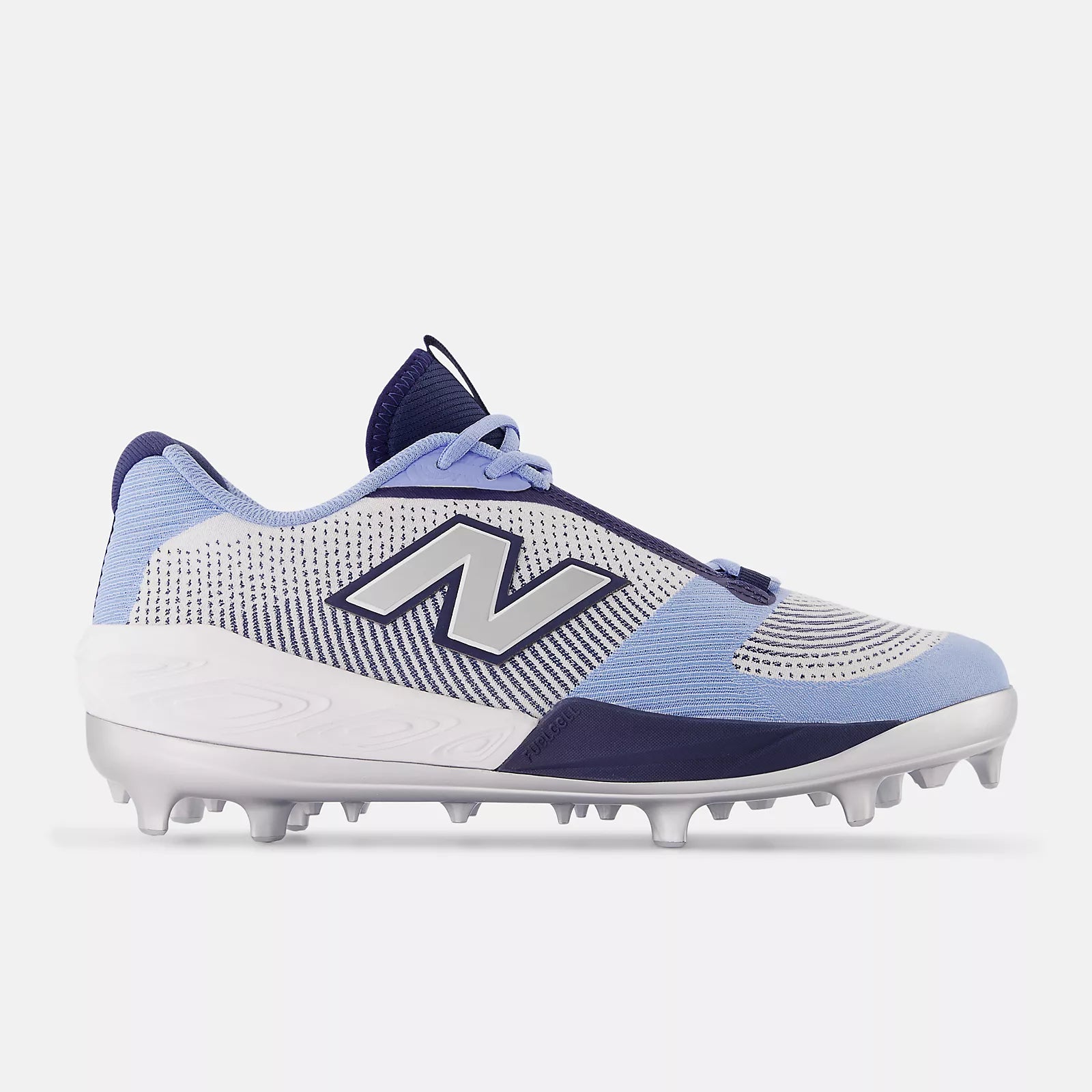 New Balance FuelCell Compv4: CCOMPHC4