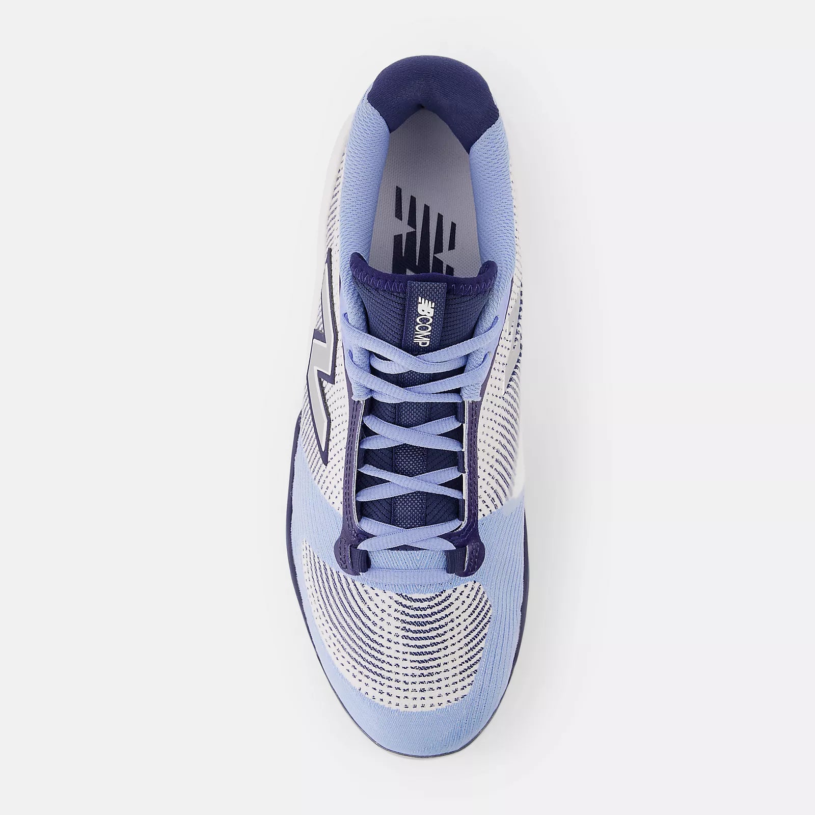 New Balance FuelCell Compv4: CCOMPHC4 New Balance FuelCell Compv4: CCOMPHC4