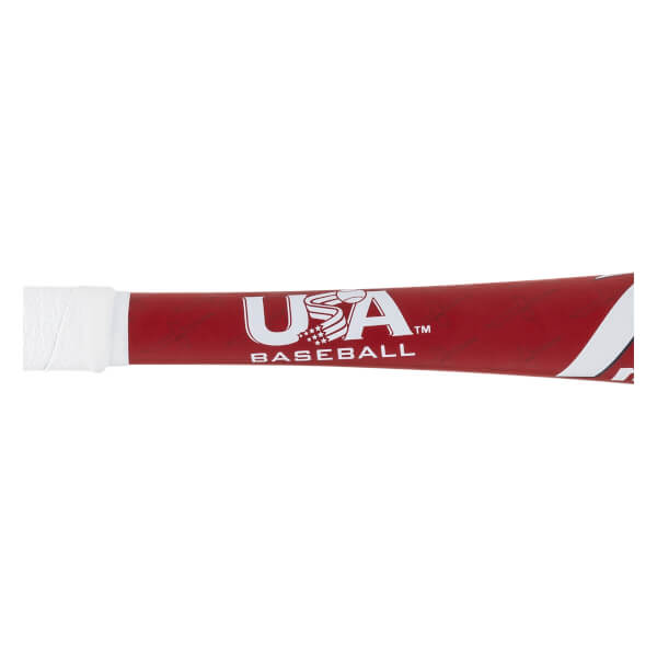 Marucci 2025 (-11) CATX2 USA Baseball Bat: MSBCX211USA