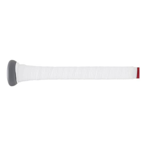 Marucci 2025 (-11) CATX2 Connect USA Baseball Bat: MSBCCX211USA