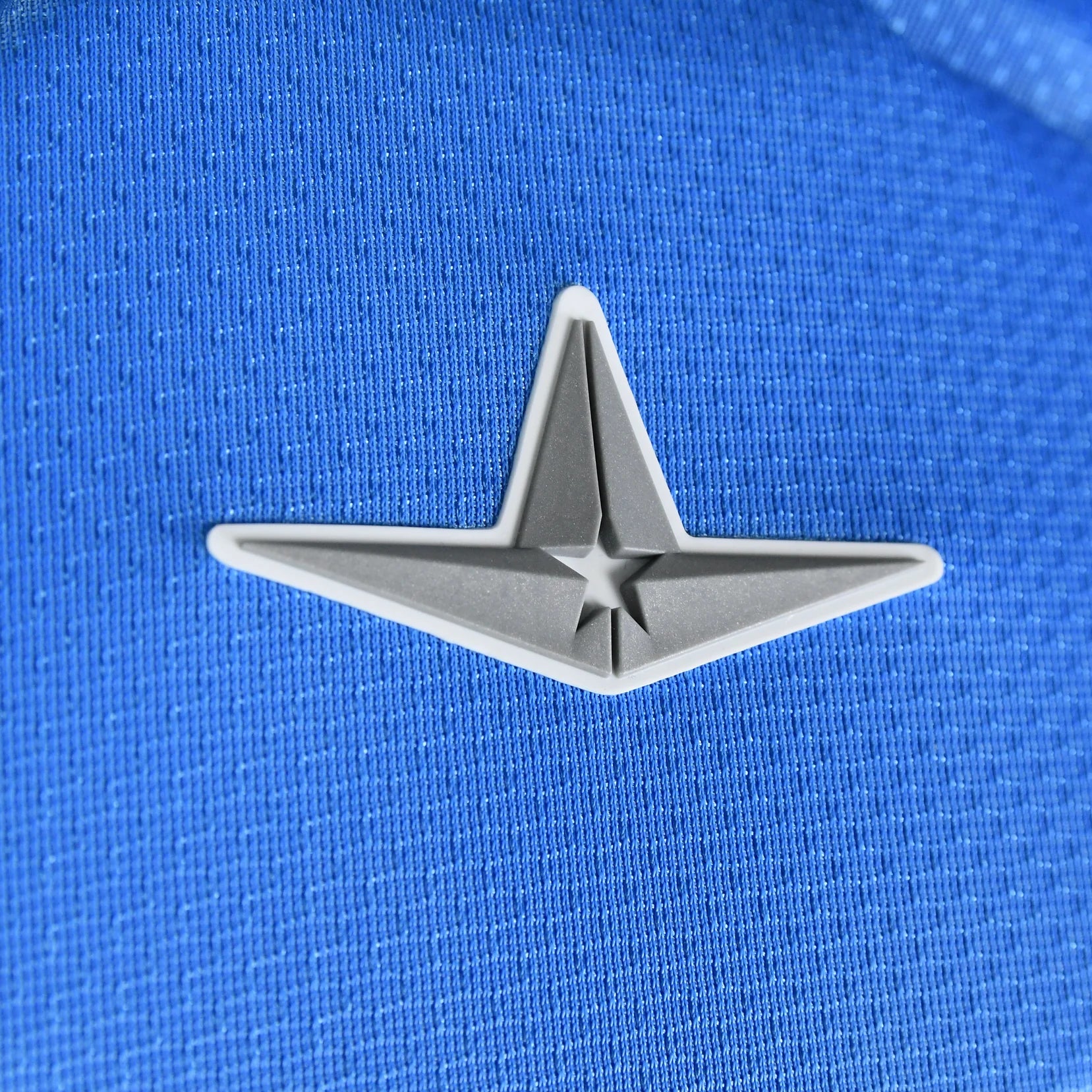 All Star MVP-PRO Series™ Adult Catching Kits: Father's Day