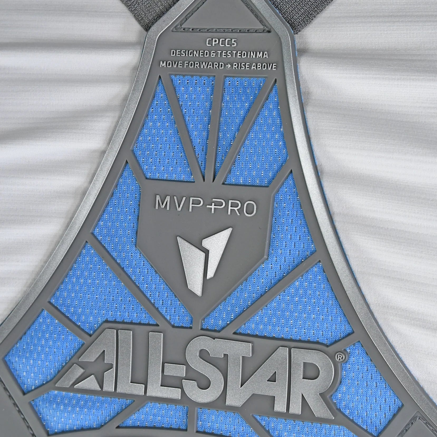 All Star MVP-PRO Series™ Adult Catching Kits: Father's Day