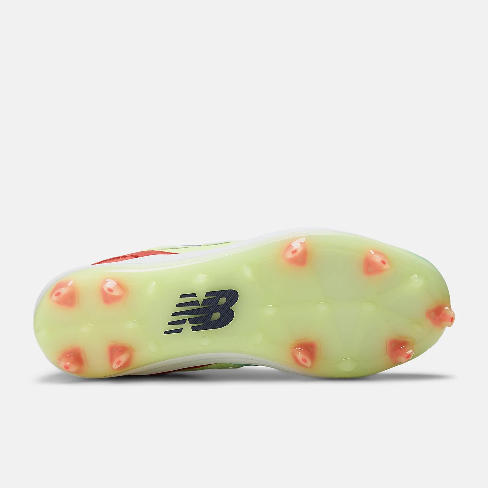 New Balance Fuelcell Lindor 3 Comp: CLINDFF3