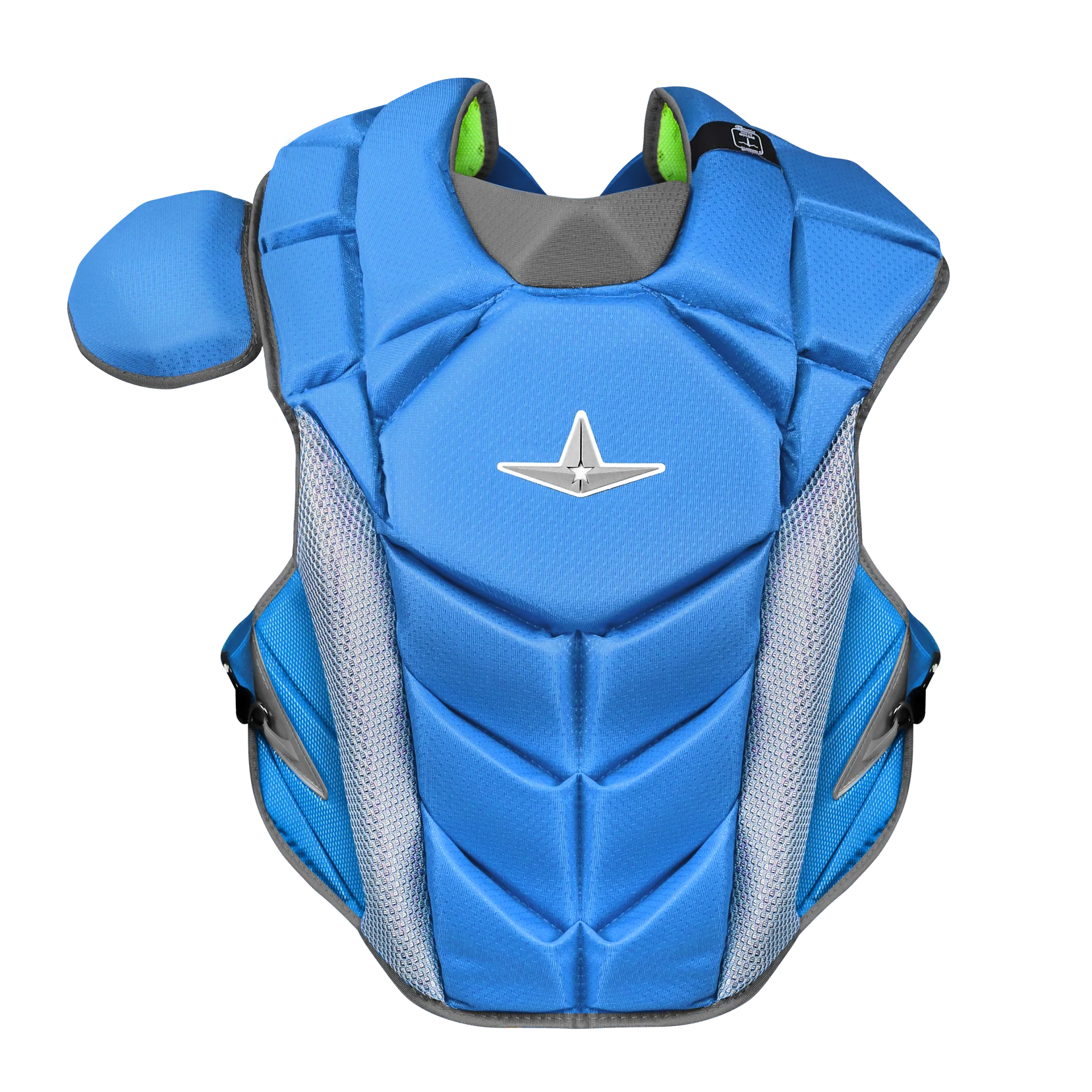 All Star MVP-PRO Series™ Adult Catching Kits: Father's Day